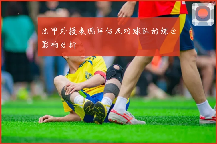 法甲外援表现评估及对球队的综合影响分析